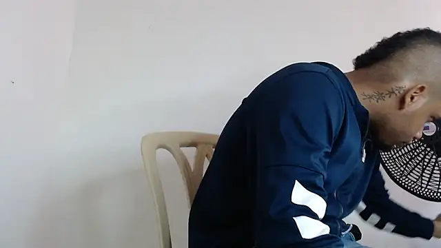 drako monster online show from 9, 4, 2026