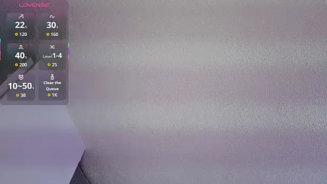 hime ko online show from 8, 1, 2026