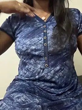 Tamilmallu-duskygirl03 online show from 12, 11, 2025