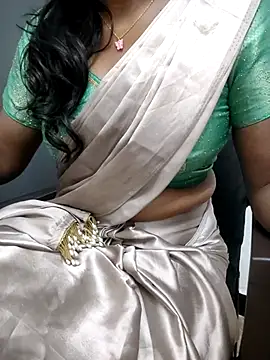 Tamilmallu-duskygirl03 online show from 27, 11, 2025