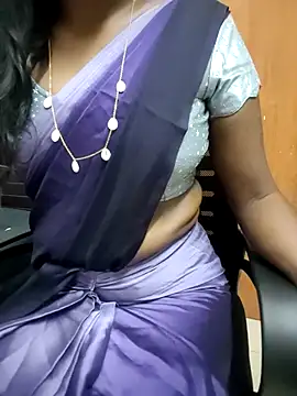 Tamilmallu-duskygirl03 online show from 10, 1, 2026