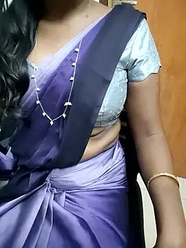 Tamilmallu-duskygirl03 online show from 1, 2, 2026