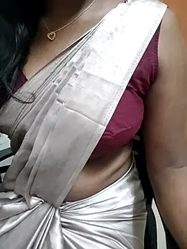 Tamilmallu-duskygirl03 online show from 2, 3, 2026