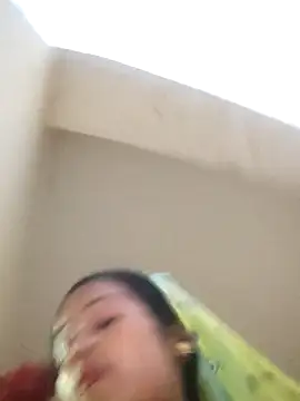 Co punam online show from 16, 10, 2025