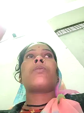 Co punam online show from 4, 11, 2025