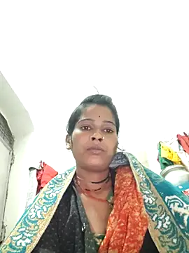 Co punam online show from 7, 11, 2025