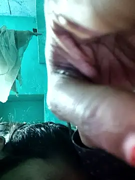 Co punam online show from 13, 1, 2026