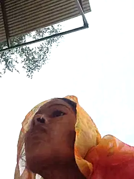 Co punam online show from 16, 1, 2026