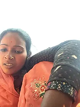 Co punam online show from 19, 1, 2026