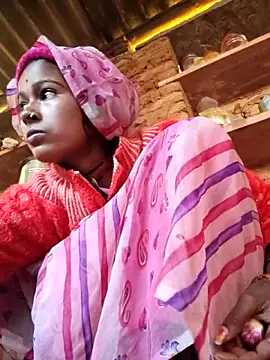 Co punam online show from 7, 2, 2026