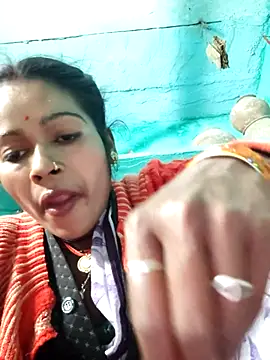 Co punam online show from 8, 2, 2026