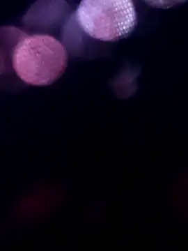 Co punam online show from 11, 2, 2026