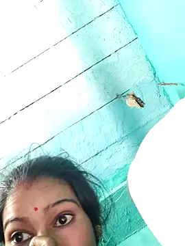 Co punam online show from 12, 2, 2026