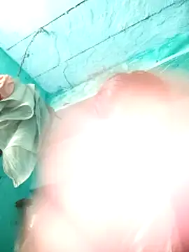 Co punam online show from 13, 2, 2026