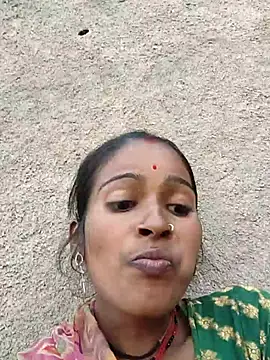 Co punam online show from 16, 2, 2026