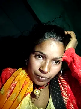 Co punam online show from 18, 2, 2026