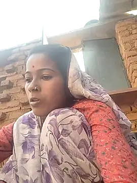 Co punam online show from 22, 4, 2026