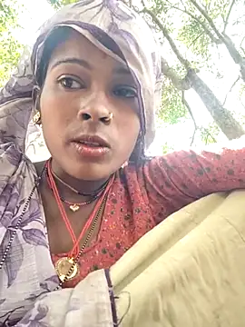 Co punam online show from 23, 4, 2026