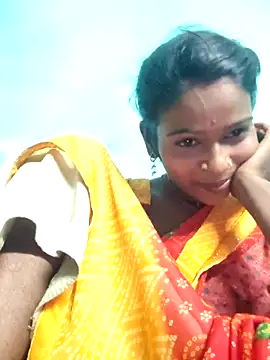 Snapshot of Co_punam chatting on 4, 5, 2026 Co punam online show from 4, 5, 2026