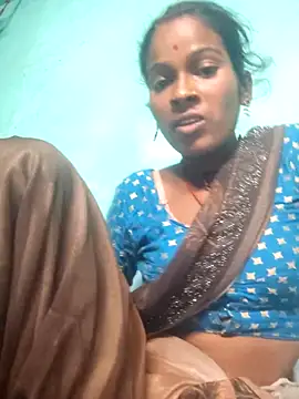 Snapshot of Co_punam chatting on 8, 5, 2026 Co punam online show from 8, 5, 2026