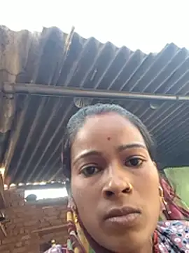Snapshot of Co_punam chatting on 20, 6, 2026 Co punam online show from 20, 6, 2026