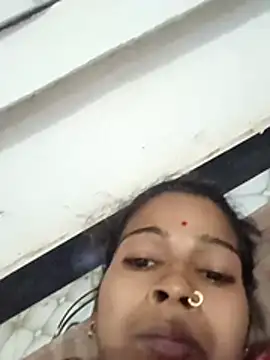 Snapshot of Co_punam chatting on 25, 6, 2026 Co punam online show from 25, 6, 2026