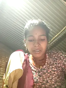 Snapshot of Co_punam chatting on 25, 6, 2026 Co punam online show from 25, 6, 2026