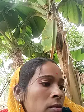 Snapshot of Co_punam chatting on 30, 6, 2026 Co punam online show from 30, 6, 2026