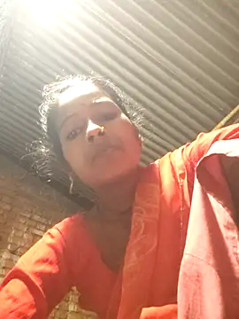 Snapshot of Co_punam chatting on 2, 7, 2026 Co punam online show from 2, 7, 2026