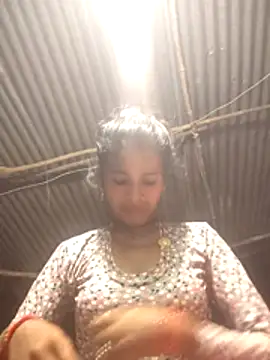 Snapshot of Co_punam chatting on 4, 7, 2026 Co punam online show from 4, 7, 2026