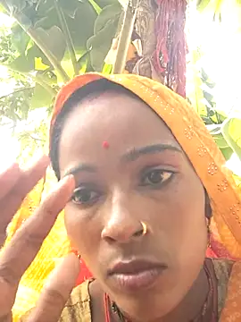 Snapshot of Co_punam chatting on 5, 7, 2026 Co punam online show from 5, 7, 2026