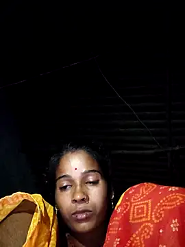Snapshot of Co_punam chatting on 5, 7, 2026 Co punam online show from 5, 7, 2026