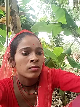 Snapshot of Co_punam chatting on 6, 7, 2026 Co punam online show from 6, 7, 2026