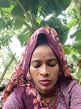Snapshot of Co_punam chatting on 8, 7, 2026 Co punam online show from 8, 7, 2026