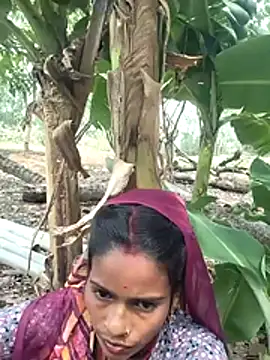 Snapshot of Co_punam chatting on 9, 7, 2026 Co punam online show from 9, 7, 2026