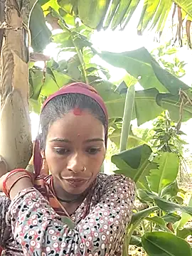 Snapshot of Co_punam chatting on 11, 7, 2026 Co punam online show from 11, 7, 2026