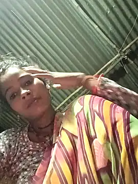 Snapshot of Co_punam chatting on 11, 7, 2026 Co punam online show from 11, 7, 2026