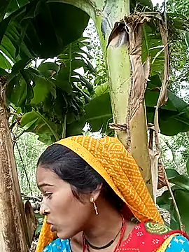 Snapshot of Co_punam chatting on 13, 7, 2026 Co punam online show from 13, 7, 2026