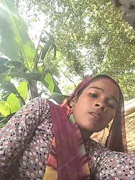 Snapshot of Co_punam chatting on 17, 7, 2026 Co punam online show from 17, 7, 2026