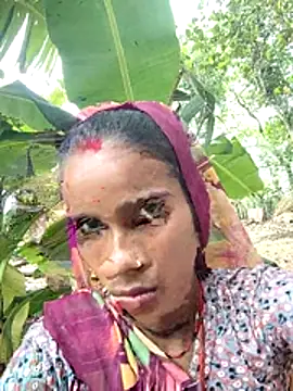 Snapshot of Co_punam chatting on 19, 7, 2026 Co punam online show from 19, 7, 2026