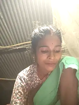 Snapshot of Co_punam chatting on 22, 7, 2026 Co punam online show from 22, 7, 2026