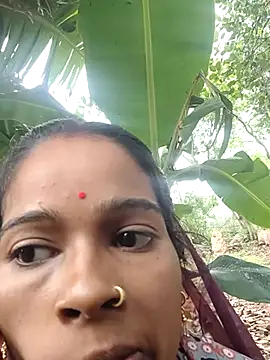 Snapshot of Co_punam chatting on 23, 7, 2026 Co punam online show from 23, 7, 2026