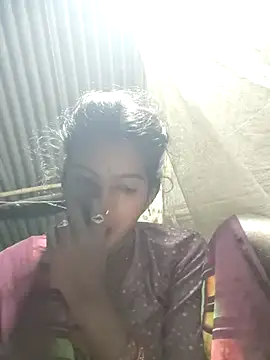 Snapshot of Co_punam chatting on 23, 7, 2026 Co punam online show from 23, 7, 2026