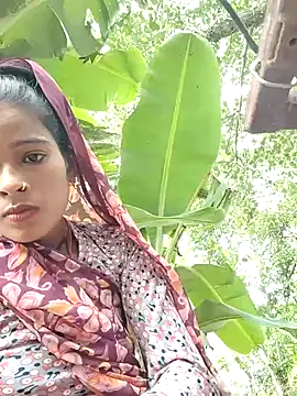 Snapshot of Co_punam chatting on 24, 7, 2026 Co punam online show from 24, 7, 2026