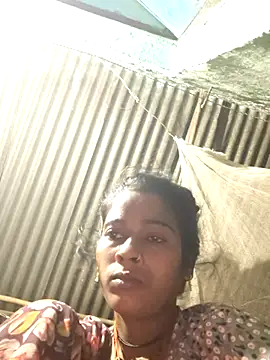 Snapshot of Co_punam chatting on 24, 7, 2026 Co punam online show from 24, 7, 2026