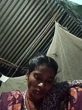 Snapshot of Co_punam chatting on 26, 7, 2026 Co punam online show from 26, 7, 2026