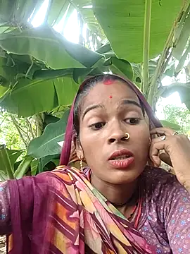 Snapshot of Co_punam chatting on 27, 7, 2026 Co punam online show from 27, 7, 2026