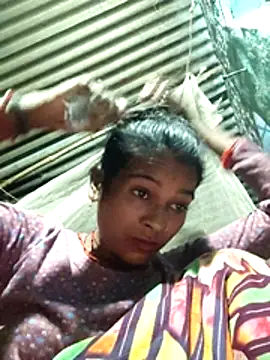 Snapshot of Co_punam chatting on 27, 7, 2026 Co punam online show from 27, 7, 2026