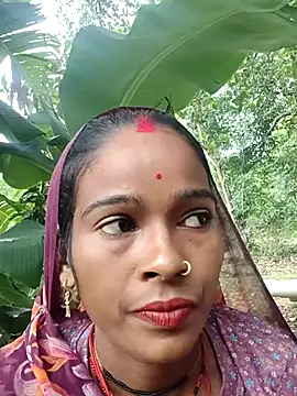 Snapshot of Co_punam chatting on 31, 7, 2026 Co punam online show from 31, 7, 2026