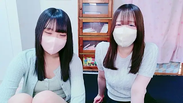 Snapshot of KaYo_sorriso chatting on 16, 5, 2026 KaYo sorriso online show from 16, 5, 2026